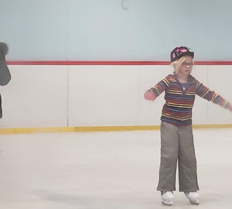 fritz-dietl-ice-skating-rink-photo